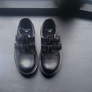 Dr Martens